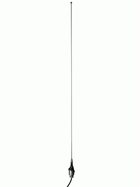Metra Electronics 44-GM92 CHEVY/GMC FULL SIZE TRCK 88-UP