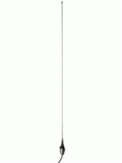 Metra Electronics 44-GM92 CHEVY/GMC FULL SIZE TRCK 88-UP