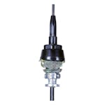 Metra Electronics 44-GM935B GM J BODY 5 BASE/UNIV APPS BLK