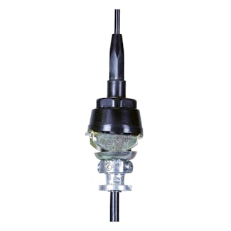 Metra Electronics 44-GM935B GM J BODY 5 BASE/UNIV APPS BLK