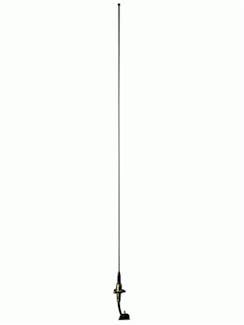 Metra Electronics 44-GM94B CHEVY ASTRO/LUMINA APV BLK