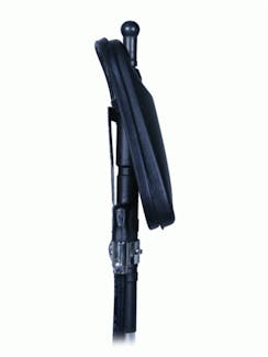 Metra Electronics 44-HD98 HONDA CIVIC 92-UP
