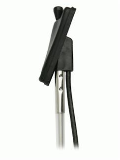 Metra Electronics 44-MZ62 MAZDA PROTEGE/626/MX6 88-UP