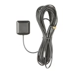 Metra Electronics 44-SIXM SIRIUS/XM:ADHESIVE/MAGNET ANT