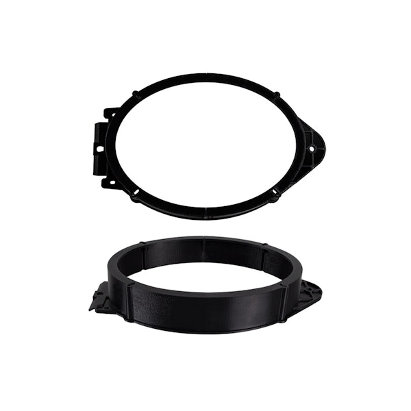 Metra Electronics 82-3004 Speaker Adapter