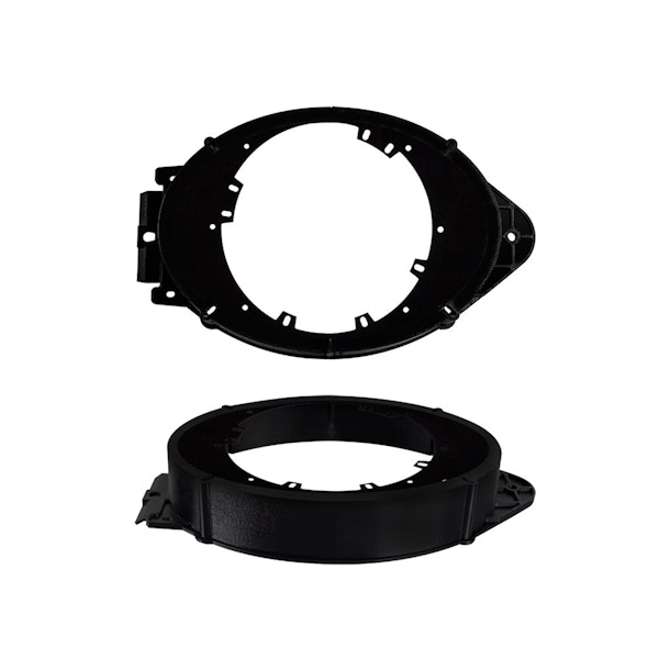 Metra Electronics 82-3005 Speaker Adapter