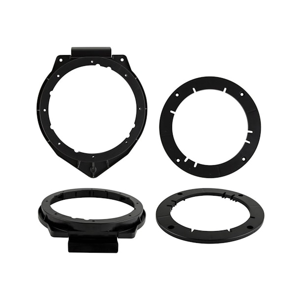 Metra Electronics 82-3006 Speaker Adapter