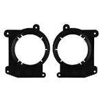 Metra Electronics 82-3043 GM S-10/SONOMA ADAPTERS 94