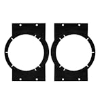 Metra Electronics 82-3300 95 CHEVY CAVALIER ADAPTER