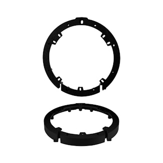 Metra Electronics 82-7805 Speaker Plate