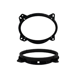Metra Electronics 82-8146 Speaker Plate