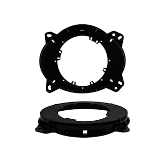 Metra Electronics 82-8147 Speaker Plate