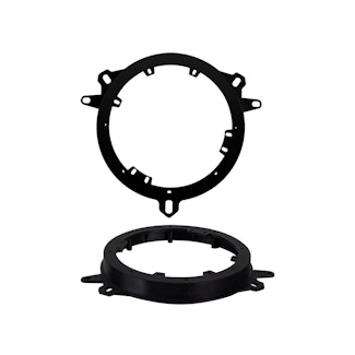 Metra Electronics 82-8148 Speaker Plate