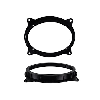 Metra Electronics 82-8149 Speaker Plate