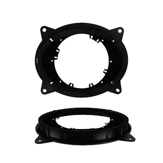 Metra Electronics 82-8150 Speaker Plate