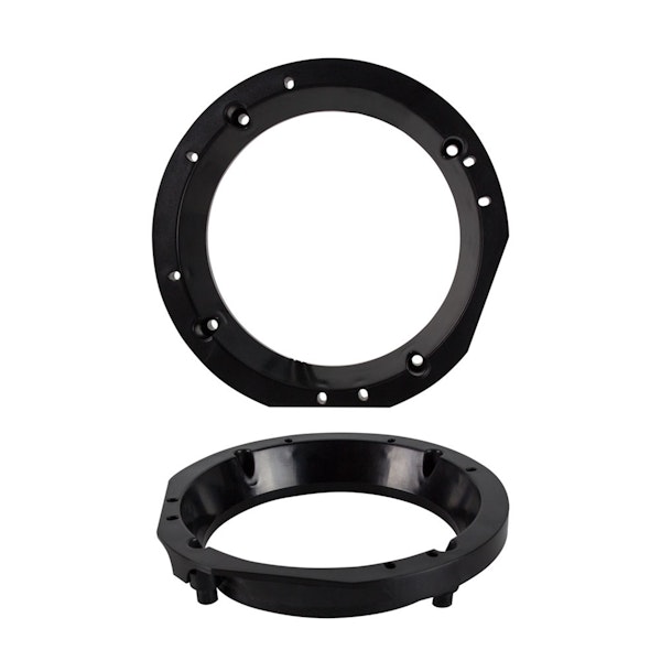 Metra Electronics 82-9600 Speaker Adapter
