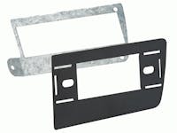 Metra Electronics 87-99-3052 GM TRUCK 73-87 DIN CONVERSION