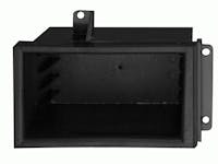 Metra Electronics 88-00-3301 GM GMC TRUCK POCKET 88-94