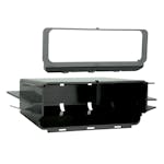 Metra Electronics 88-00-3302 GM TRK/SUV POCKET 95-01