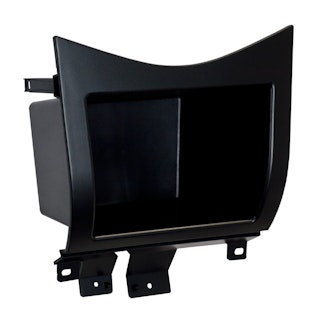 Metra Electronics 88-00-7803 Replacement Dash Lower Pocket