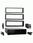 Metra Electronics 88-00-9000 UNIVERSAL DIN OR ISO POCKET