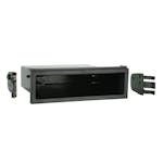 Metra Electronics 88-00-9008 VW DIN SNAP IN POCKET