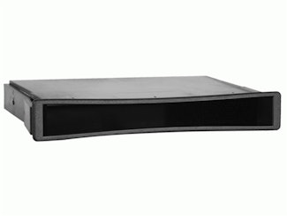Metra Electronics 88-00-9700 UNIVERSAL EQ POCKET