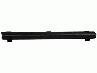 Metra Electronics 89-9400 94-04 LANDROVER DISCOVERY KIT