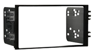 Metra Electronics 95-1003 KIA RIO/SEPHIA/SPECTRA/SPORTAG