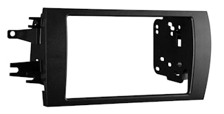 Metra Electronics 95-2004 CATERA 97-01 DEVILLE 96-99 DDI