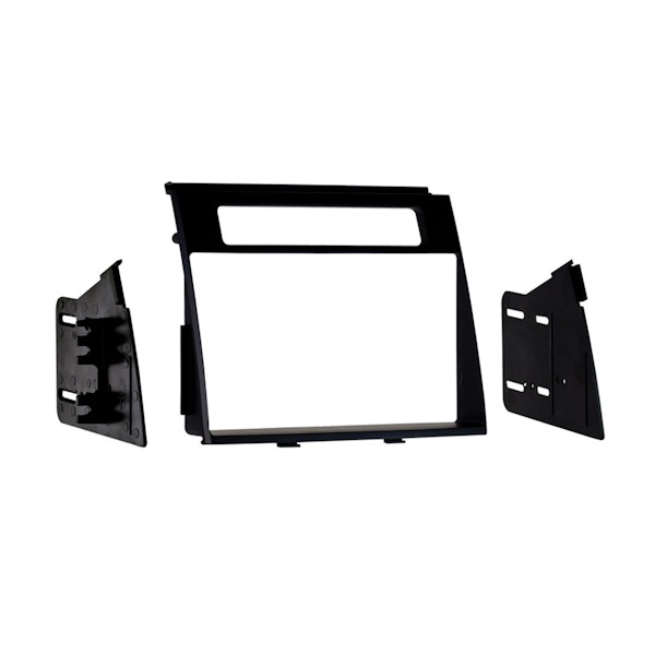 Metra Electronics 95-7349B Custom Fit Mounting Kit