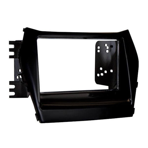 Metra Electronics 95-7354B Custom Fit Mounting Kit
