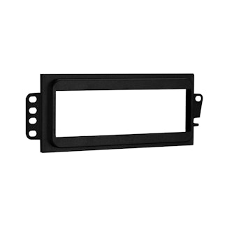 Metra Electronics 99-3320 PONTIAC MULTI KIT 93-03