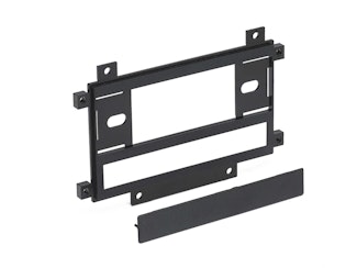 Metra Electronics 99-3410 GEO 91-04/SUZUKI 92-04