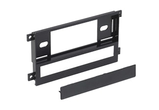 Metra Electronics 99-3411 GEO METRO/SUZUKI SWIFT 95-01