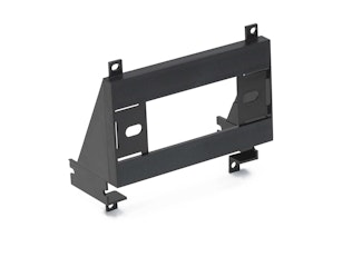 Metra Electronics 99-3412 GEO PRIZM 93-97