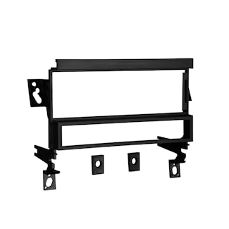 Metra Electronics 99-3413 PRIZM 98-03/COROLLA 98-02