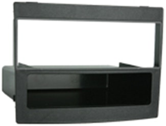 Metra Electronics 99-3528 04-06 PONTIAC GTO DIN