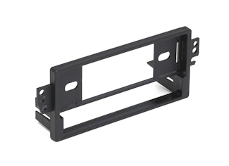 Metra Electronics 99-3900 94-01 GM/ISUZU 98-04 KIT W/EQ
