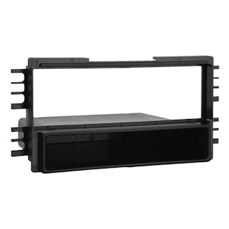 Metra Electronics 99-7313 HYUNDAI MULTI 2001-08 DIN