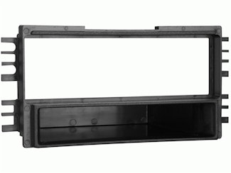 Metra Electronics 99-7314 KIA OPTIMA 2001-06.5