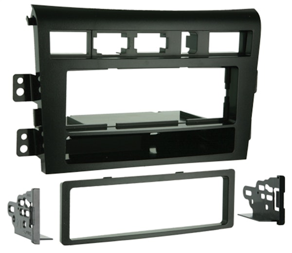 Metra Electronics 99-7331 07-09 KIA AMANTI DIN W/POCKET