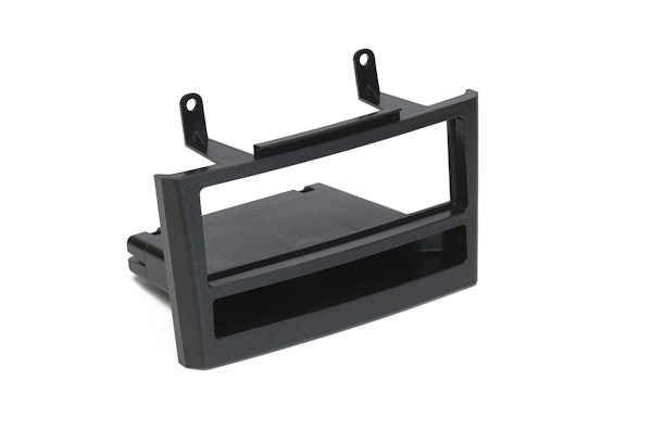 Metra Electronics 99-7416 00-03 MAXIMA COMFORT PACK DIN