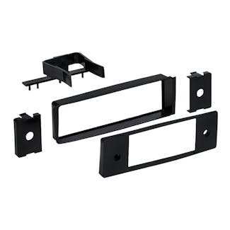 Metra Electronics 99-7891 HONDA CIVIC 96-98
