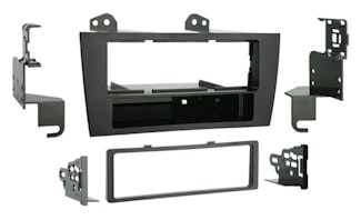 Metra Electronics 99-8155 LEXUS ES 300 97-01 DIN
