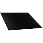 Metra Electronics ABS116 ABS UNIVERSAL 12x12 x 1/16 EA