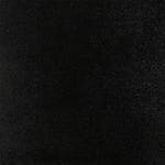 Metra Electronics ABS316 12in. X 12in. X 316in. SHEET