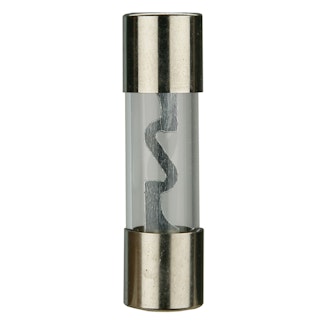 Metra Electronics AGU25 AGU Fuse Metra Electronics AGU25 AGU Fuse