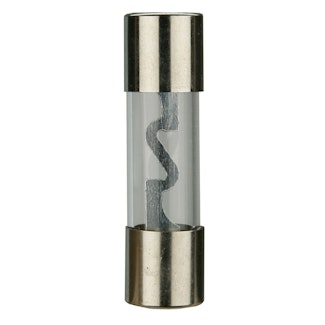 Metra Electronics AGU30 AGU Fuse Metra Electronics AGU30 AGU Fuse