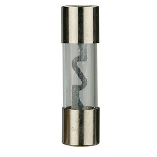 Metra Electronics AGU35 AGU 35A fuse 10 pck